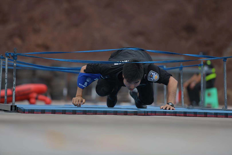 �ؑc�ؾ����I���ܴ����F�����ؑc�й����ֹ��D