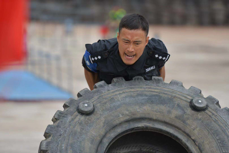 �ؑc�ؾ����I���ܴ����F�����ؑc�й����ֹ��D