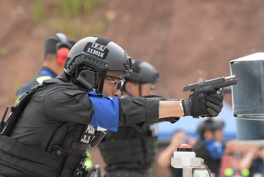 �ؑc�ؾ����I���ܴ����F�����ؑc�й����ֹ��D