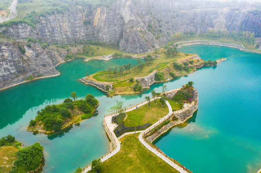 ɏUVɽĽɵ~ɽVɽ@uz