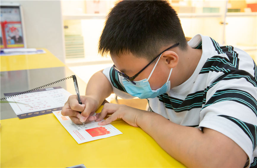 7��1�����ؑc���山�^���Ʒ��]����С�����ڼo����ό���ף���Z���Ľo�H��������쁆���z