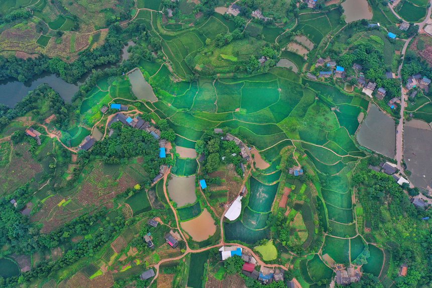 ĿиؑcИs^~悄K廨Nֲc֮g໥Bһֻߵġ_Δz