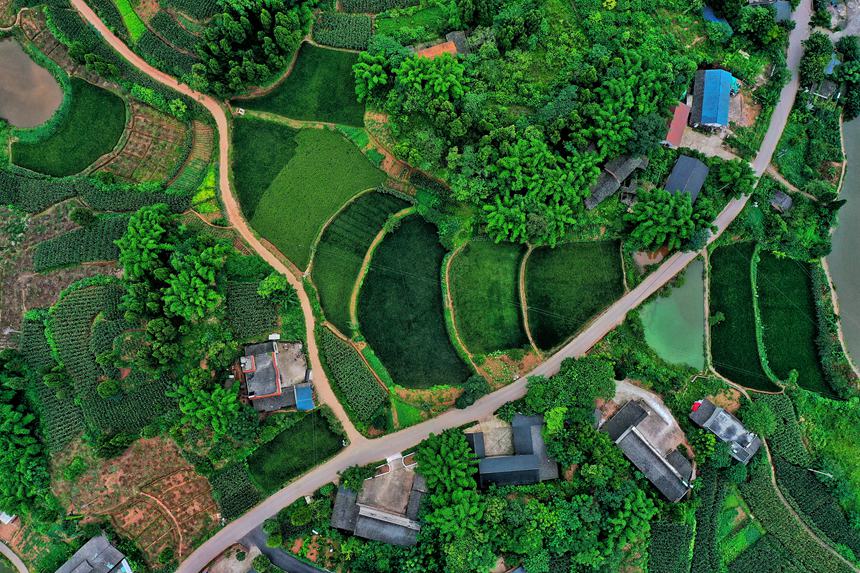 Ŀи໥BӵMƴɡ󡱵ăɗl_Δz