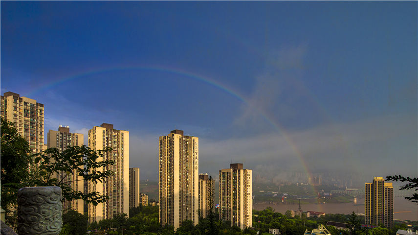 һ݆pʺڳϿһ݆JĮʬFǰӭz