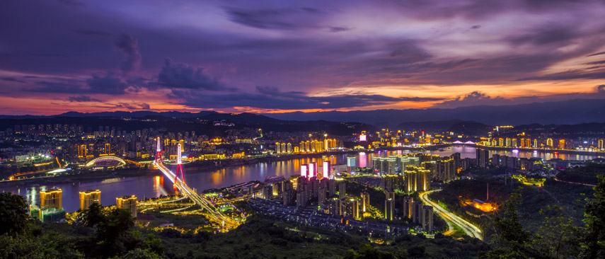 Пu޺Ʋeһӭz