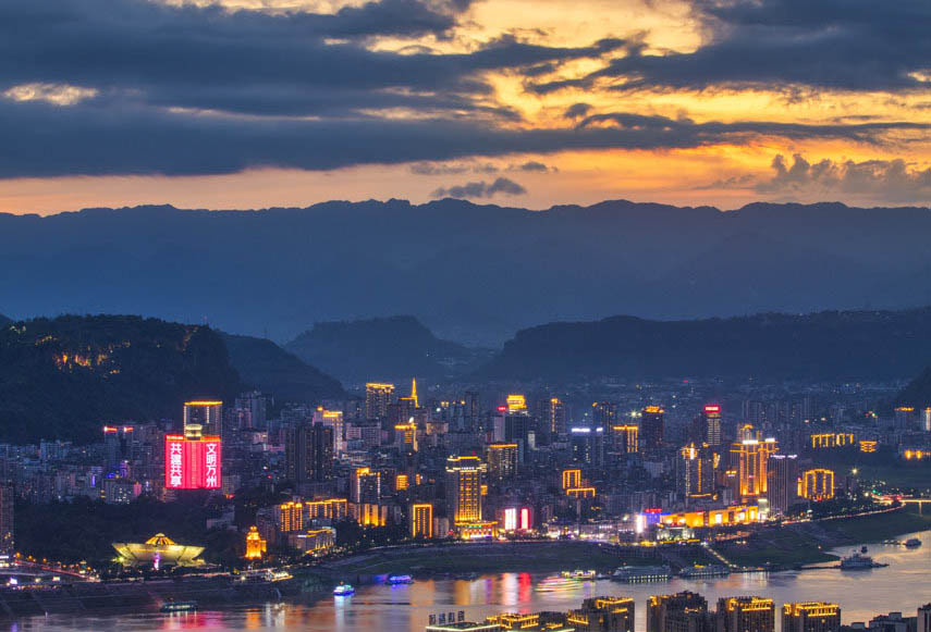 Пu޺Ʋeһӭz