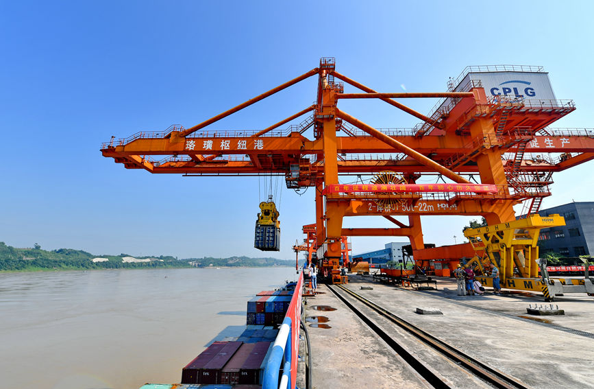 ؅^pǽȦLˮϴʿ_ Rz