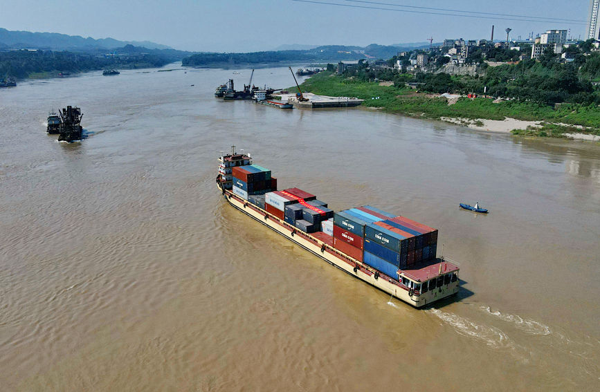 ؅^pǽȦLˮϴʿ_ Rz