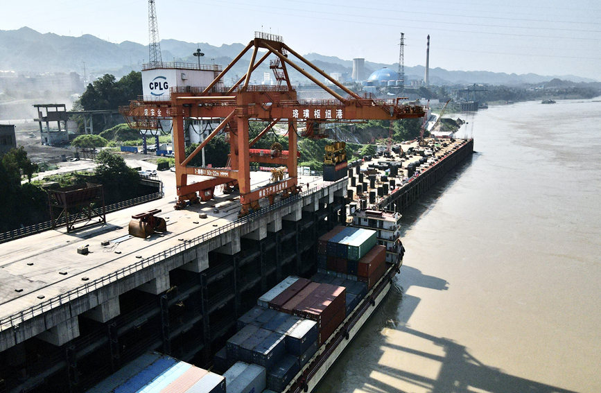 ؅^pǽȦLˮϴʿ_ Tz