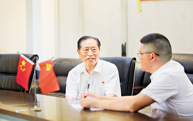 hиɶ͸ɶɶһҪɺ