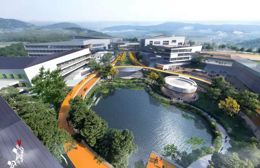 4СWҎOӋЧD VꖍuǄBǹD