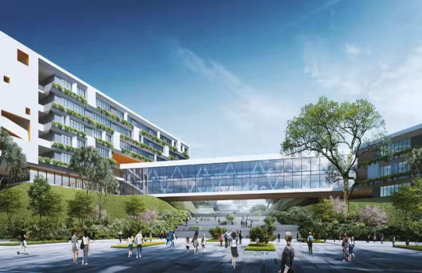 4СWҎOӋЧD VꖍuǄBǹD