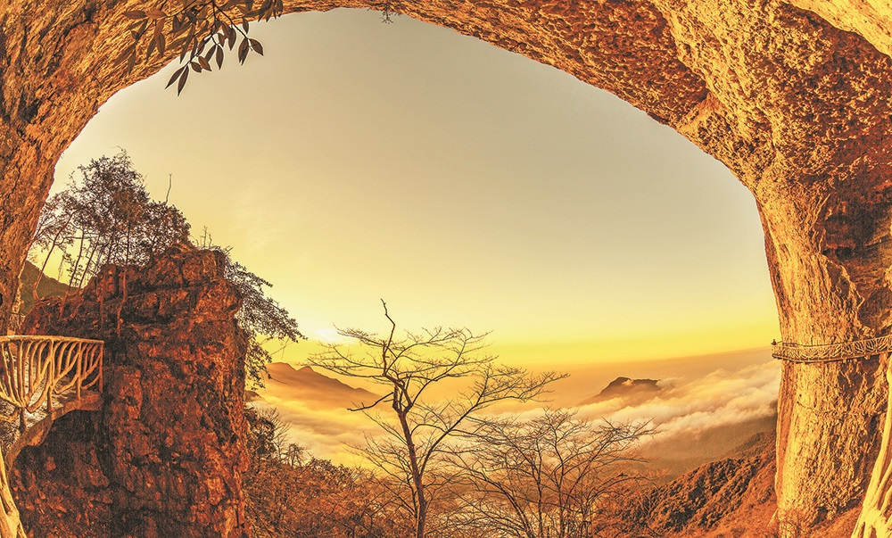 eж졷 Ĕzcɽ zҕXؑc