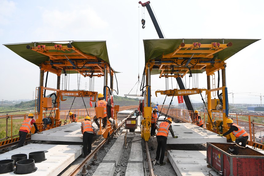 727ؑc܉ͨ4̖܉ĿʩFIFֹD