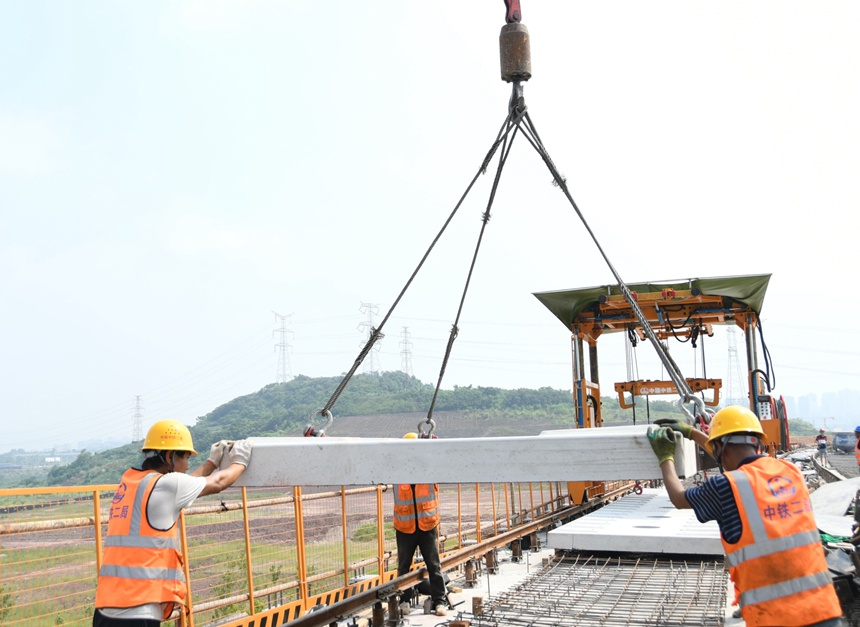 727ؑc܉ͨ4̖܉ĿʩFIFֹD