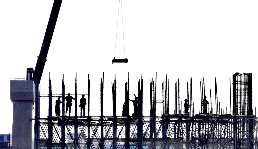 81н܉ͨ5̖Ŀ˱^ߜؕreʩz