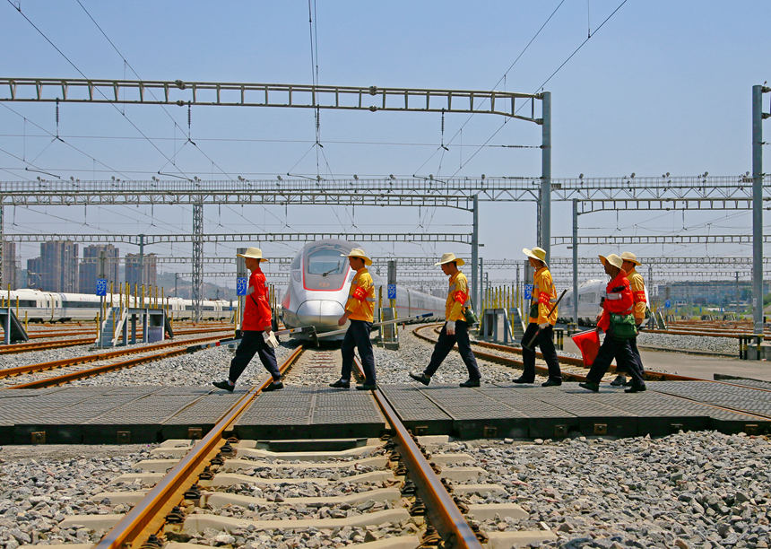 ɶּF˾ؑcնDЇF·ɶּF޹˾D