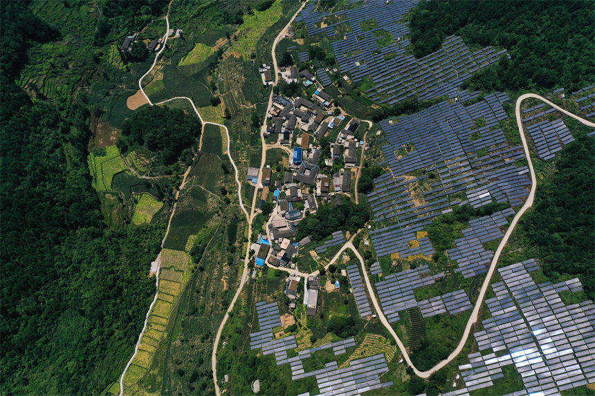 ؑcǭ^wɽعl늰cȺɽrӳ箋  z