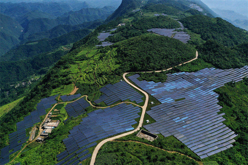 ؑcǭ^wɽعl늰cȺɽrӳ箋  z