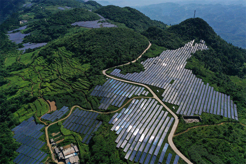 ؑcǭ^wɽعl늰cȺɽrӳ箋  z