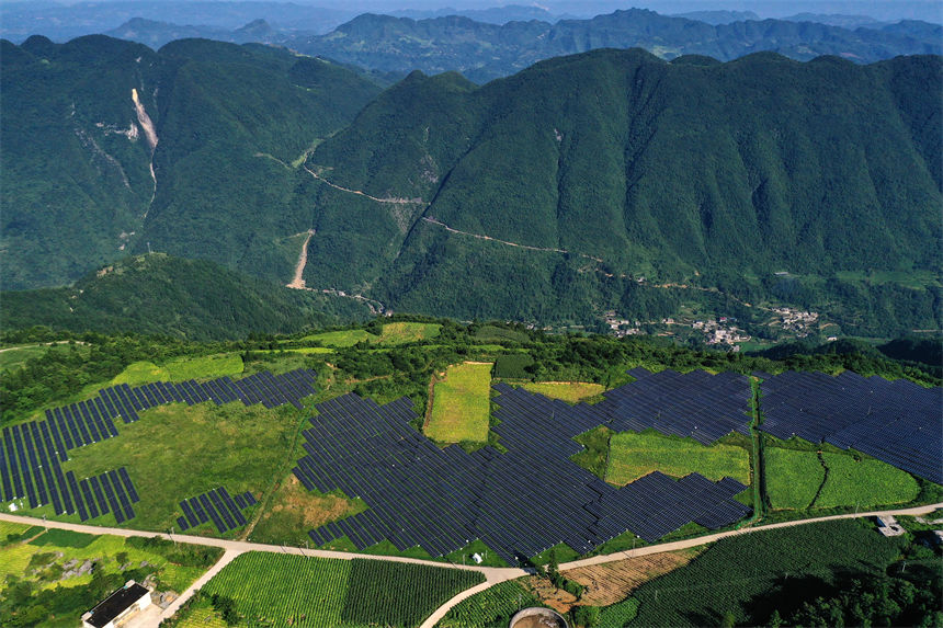 ؑcǭ^wɽعl늰cȺɽrӳ箋  z