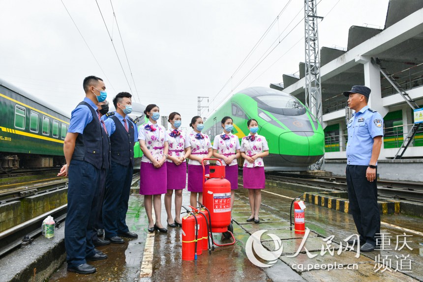 814ؑcF·֧̎F·vʹ÷uz