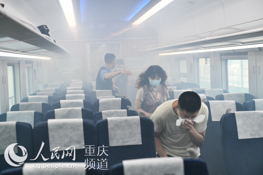 ؑcF·ݾMɢݾuz 