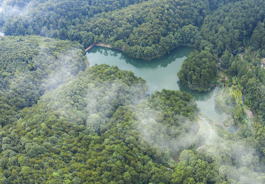 ؑcбՅ^Nɽ^͢z