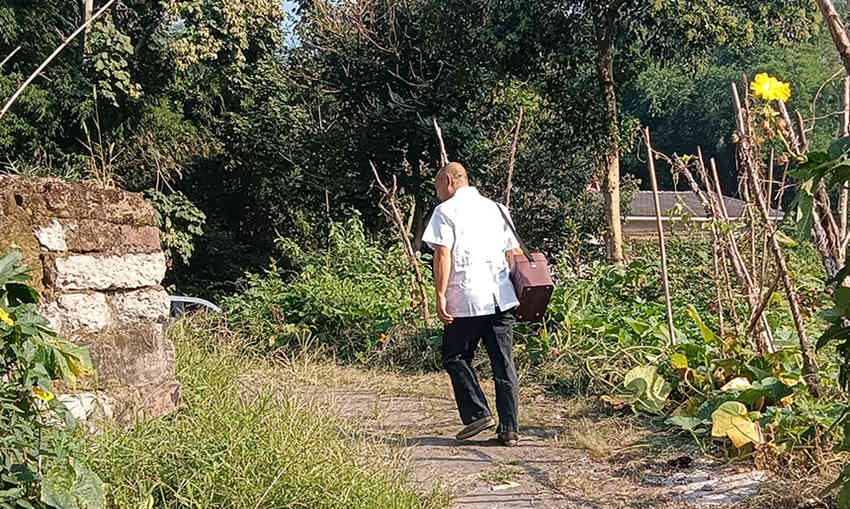 ɽ^赳ǽֵRҘrltl黼\ɽ^lίD