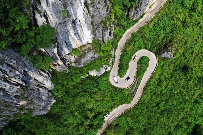 ܇ؑcǭ^pʯġڹ·z