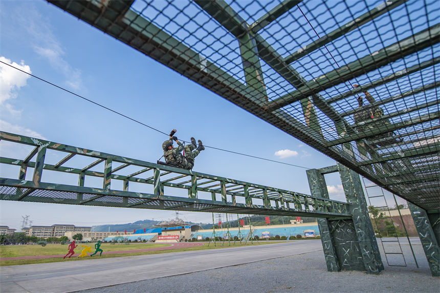 侯ؑcꠙC֧ꠂɲ꠹ٱMͨ^ϵKӖ־ z