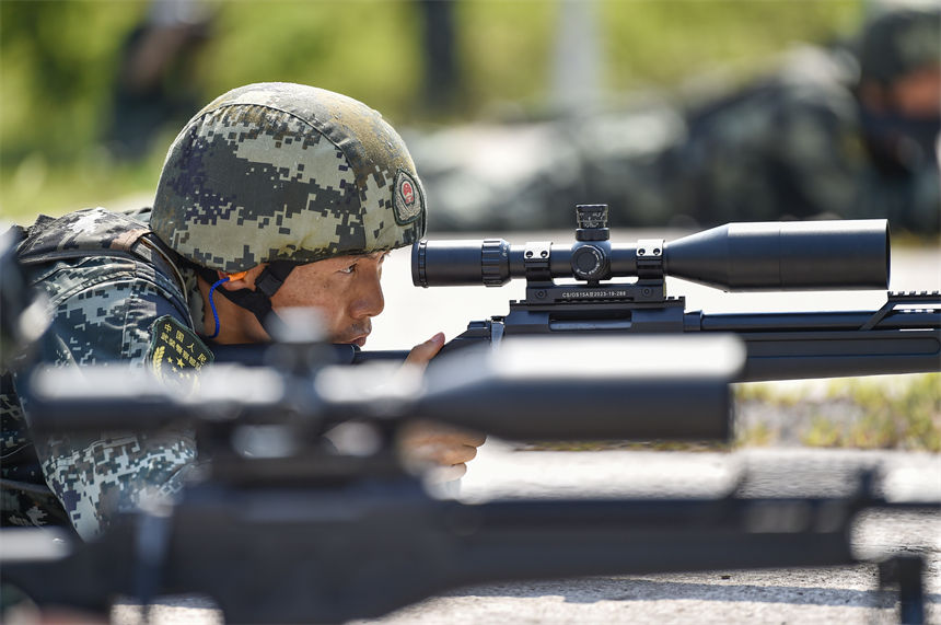 侯ؑcꠙC֧ꠂɲ꠹ٱMӖ־  z