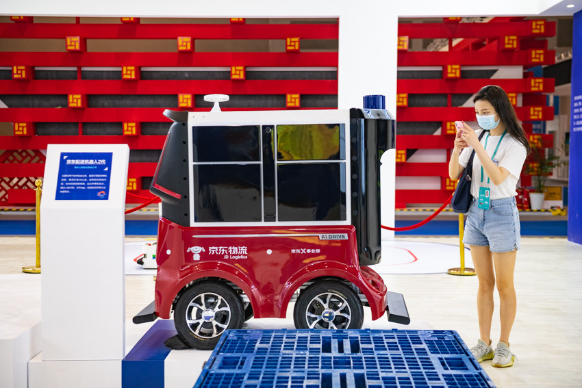 |yo˿f܇ȮaƷ2021ǲuz