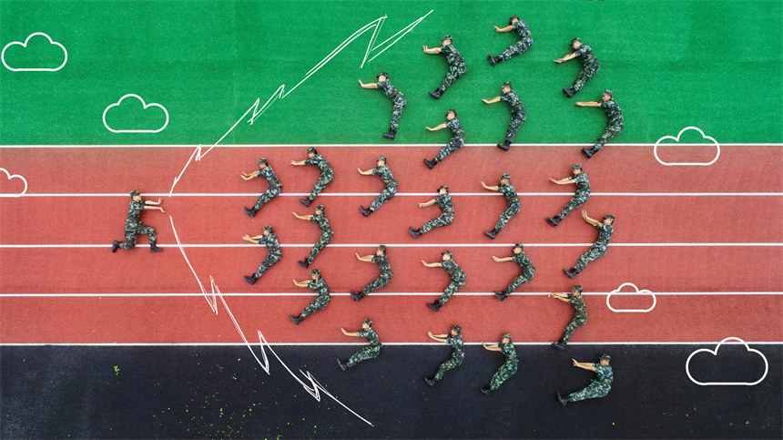 ϱͨ^ĄՁoy܊ഺz