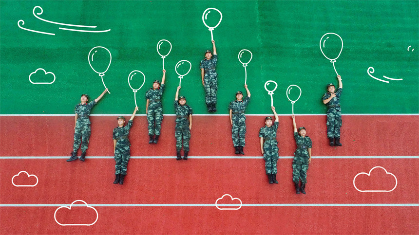 ϱúĄռoy܊ഺuz