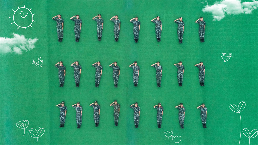 ϱԘ˜ʵ܊Ye܊ഺuz