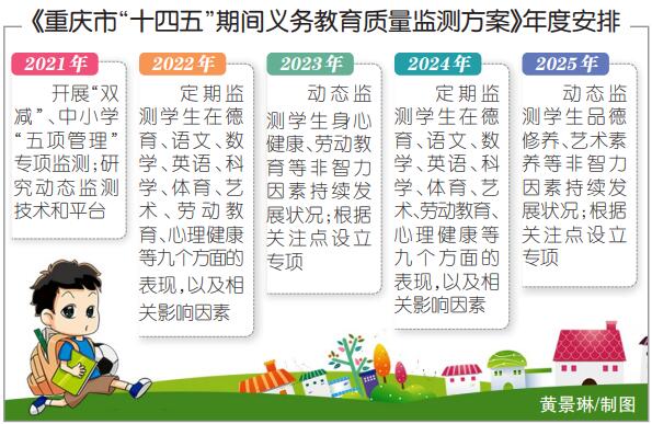 ؑcнꌢ_չpp헱Oy ԛQmƬ׷WʬF