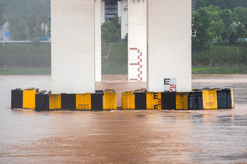 96Lؑcǅ^ˮλѴϝqγz