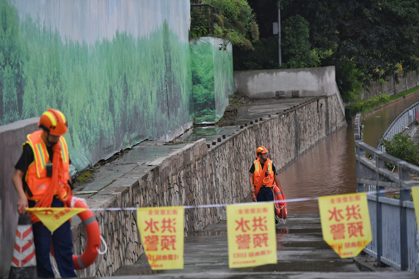 ؑcϰ^CϑԮȫTȫbλSrܰlȻĺz