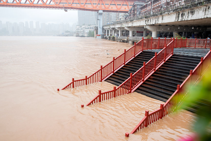 96꽭ؑcǅ^ˮλѴϝqγz