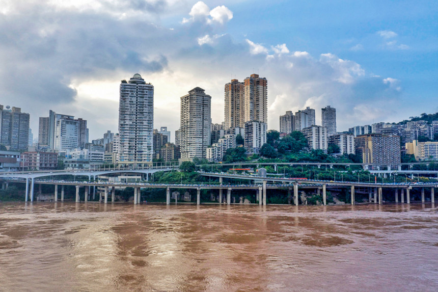 97ˮ^ؑcĳǅ^uz 