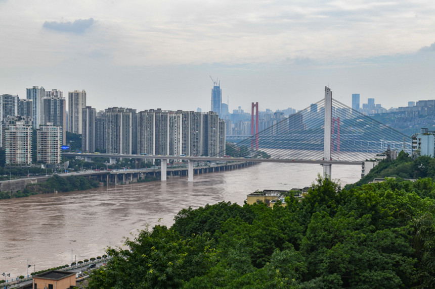 97ˮ^ؑcĳǅ^uz