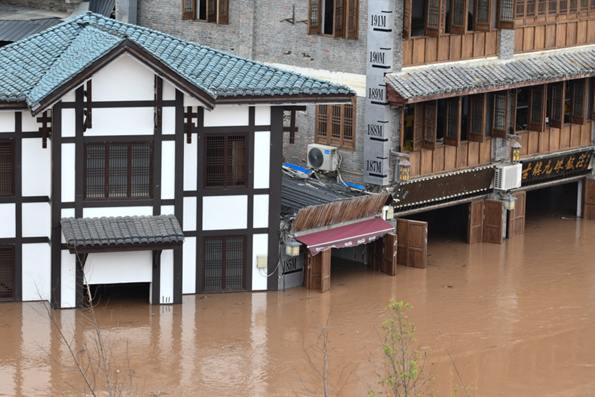 ؑcڵݶαˮ͛]uz