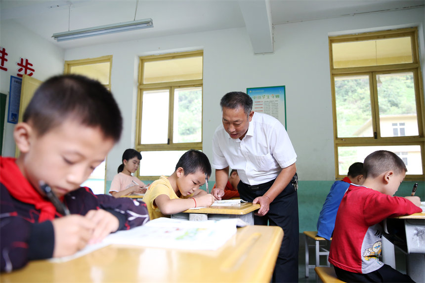 ؑcǭ^СϺ悺СWώoWIz