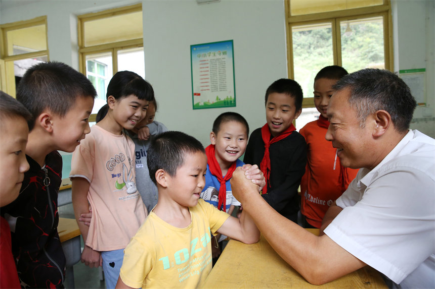 ؑcǭ^СϺ悺СWώng͌WΑz