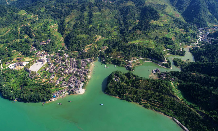 o˙Cĵؑcˮ悺Ӟξɫꐱz