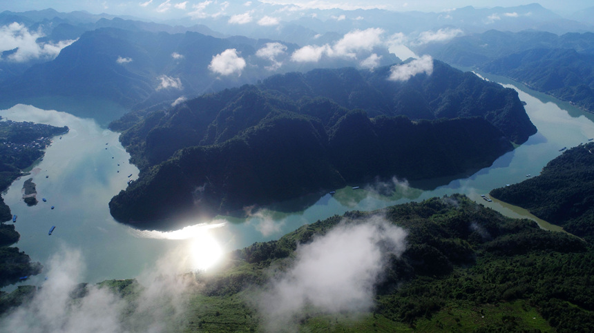 ˮ悺ӞĿǰǇҼع@3Aξ^ꐱz