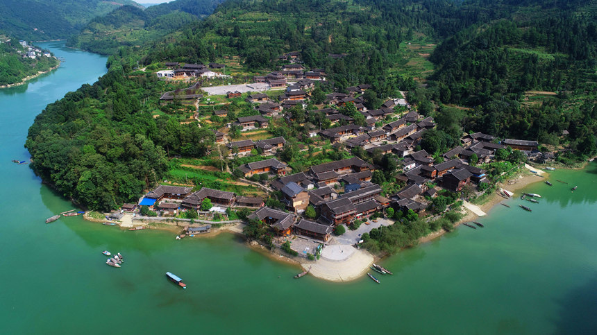 ˮ悺ӞĿǰǇҼع@3Aξ^ꐱz