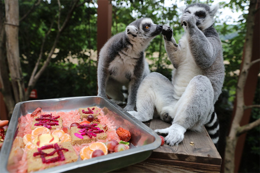 hβҲԵⶨƵġʽˮɽܔz