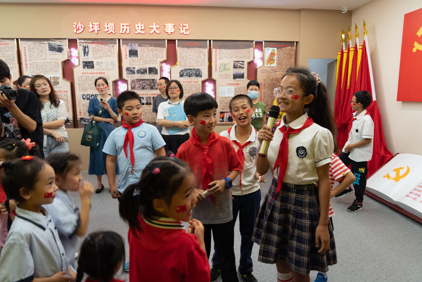 ССvTI҅^ۇxչ[vhʷꐼҘֵD